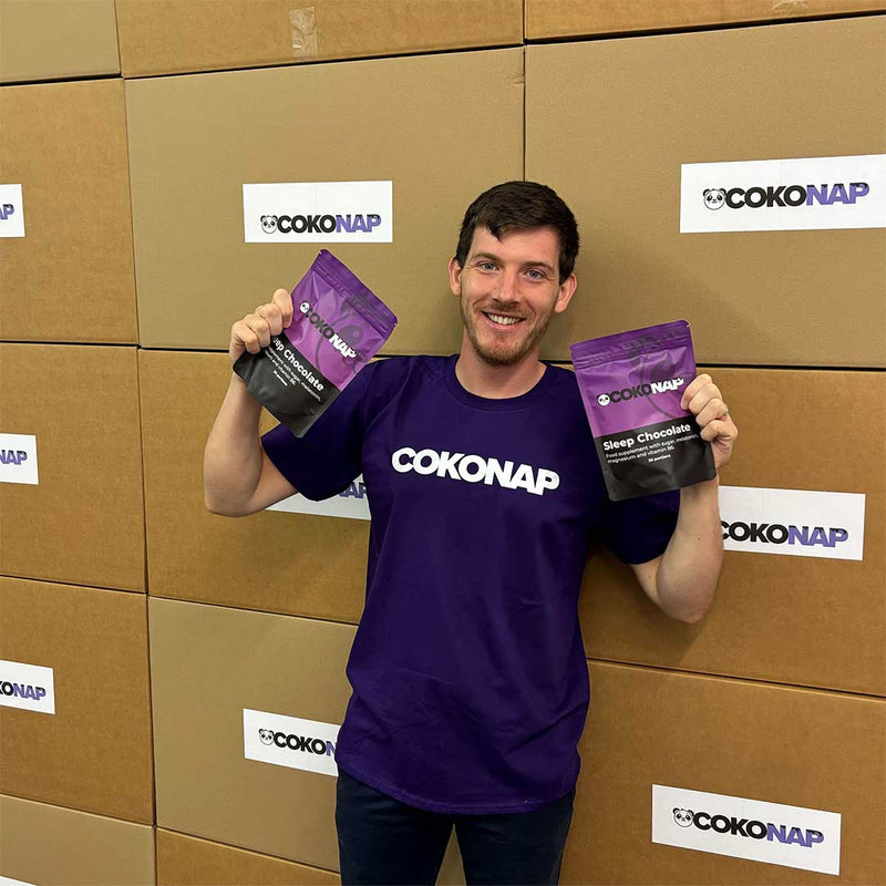 Wann erhalte ich mein Paket?